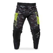 Ridge ITB Pant