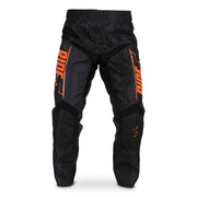 Ridge ITB Pant