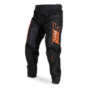 Ridge ITB Pant