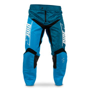 Ridge ITB Pant