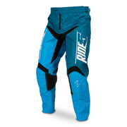 Ridge ITB Pant