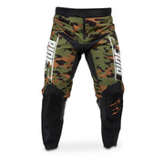 Ridge ITB Pant