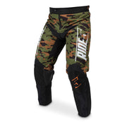 Ridge ITB Pant