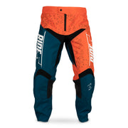 Ridge ITB Pant