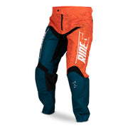 Ridge ITB Pant