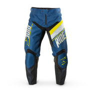 Ridge ITB Pant