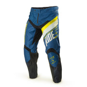 Ridge ITB Pant