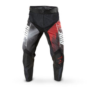 Ridge ITB Pant