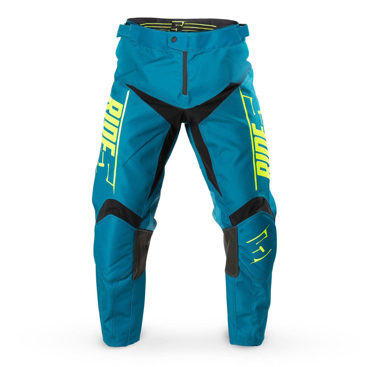 Pivot Pants 2.0  Detroit Mechanix 2023 – BE Ultimate - Shop