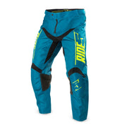 Ridge ITB Pant
