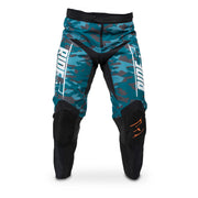 Ridge ITB Pant