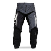 Ridge ITB Pant