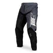 Ridge ITB Pant