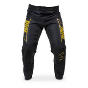 Ridge ITB Pant