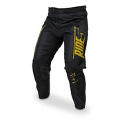 Ridge ITB Pant