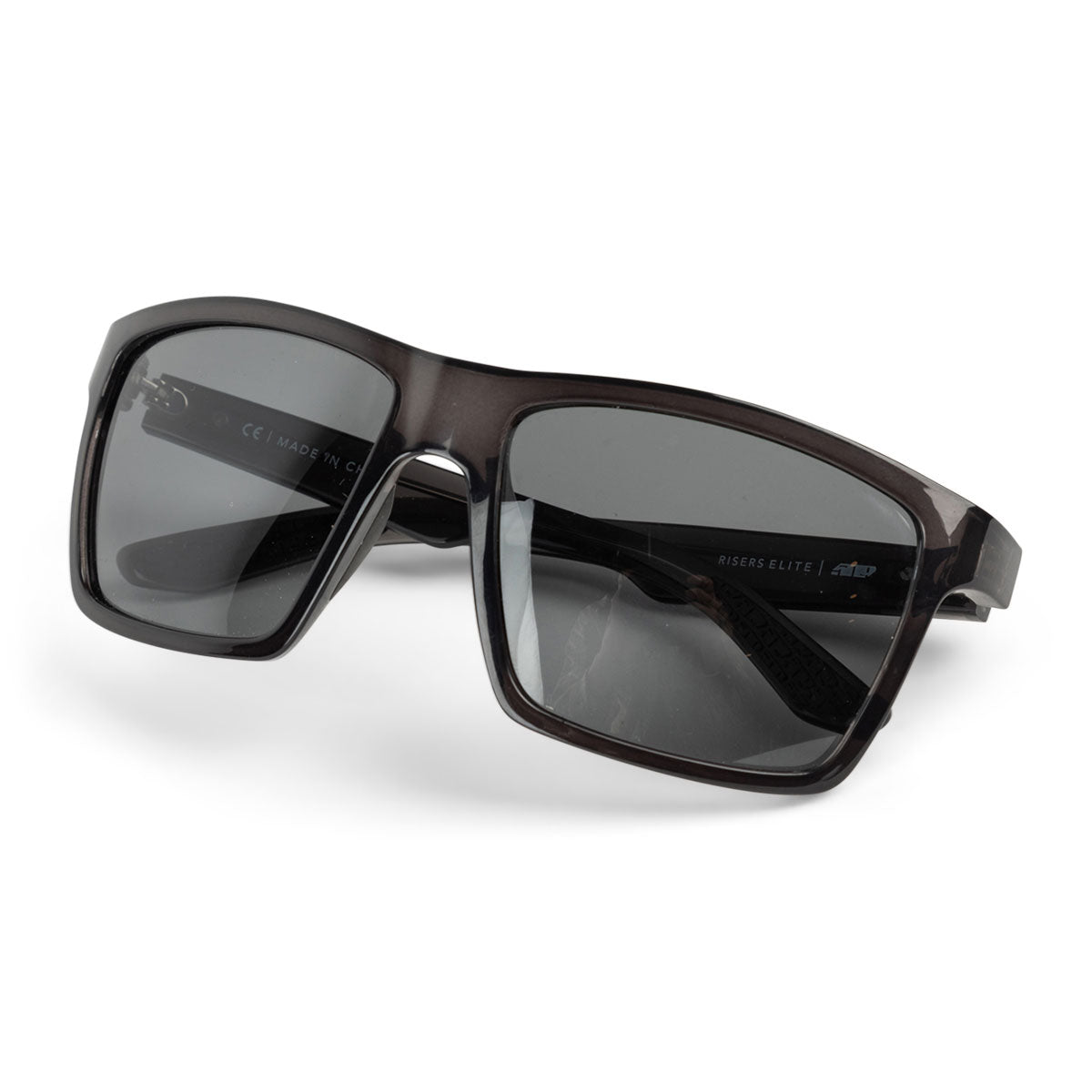 Riser Elite Sunglasses