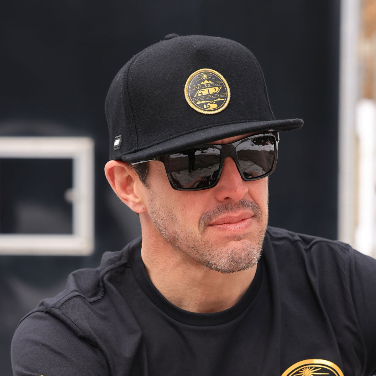 Riser Elite Sunglasses