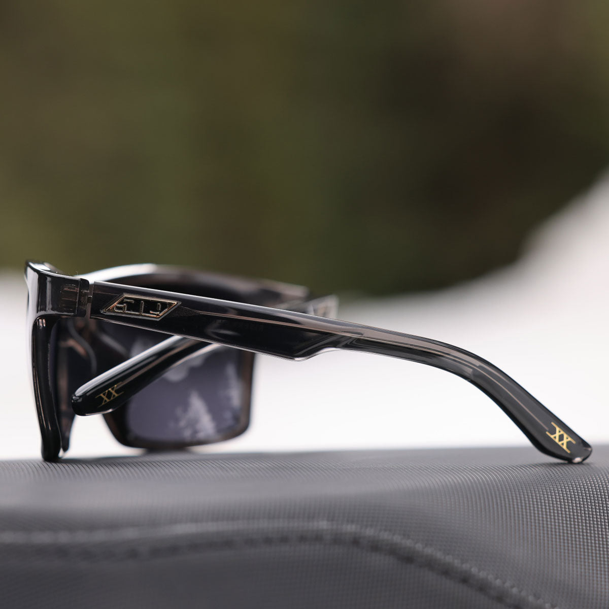 Riser Elite Sunglasses
