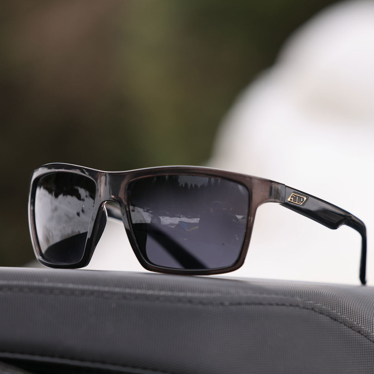 Riser Elite Sunglasses