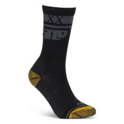 Route 5 Casual Sock