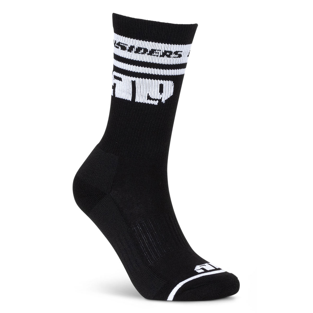 Route 5 Casual Sock