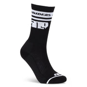 Route 5 Casual Sock