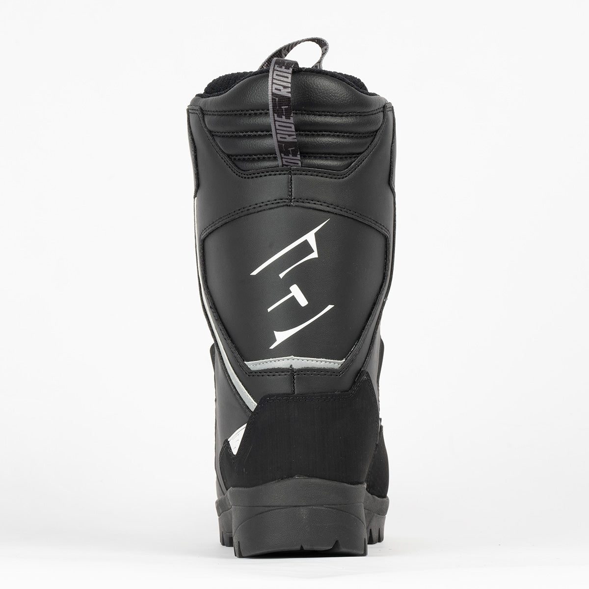 Saber Single BOA Boot