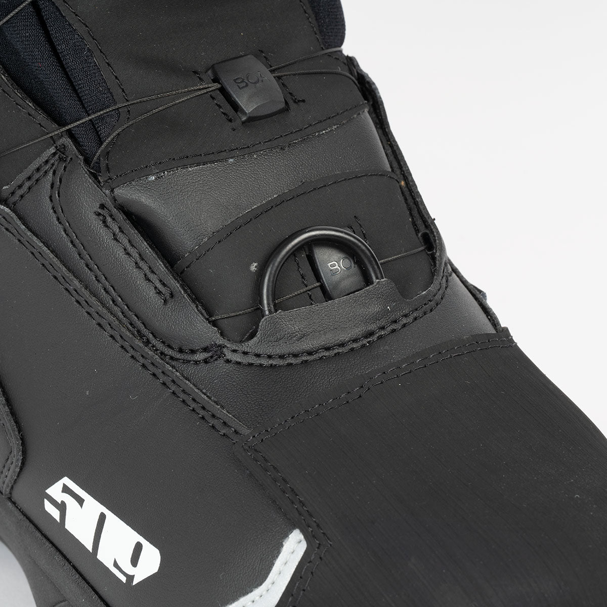 Saber Single BOA Boot