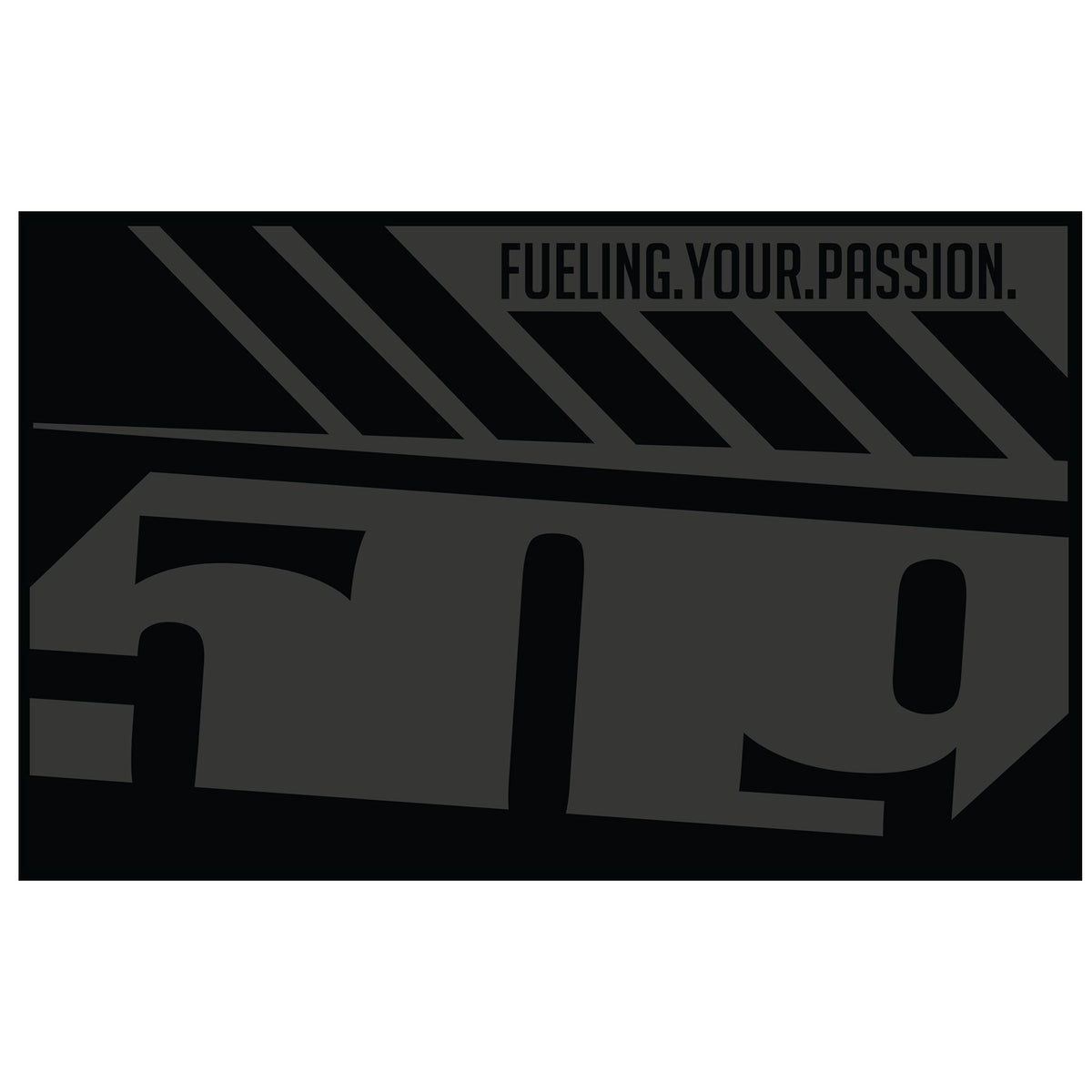 shop-floor-mat_Black.
