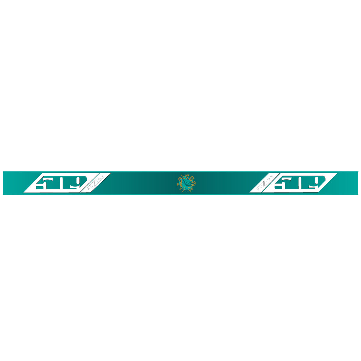 Sinister MX6 Fuzion Flow Goggle