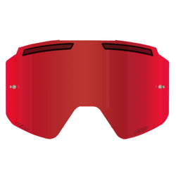 Sinister MX6 Fuzion Flow Lens