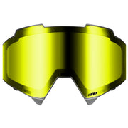 Sinister X7 Fuzion Lens