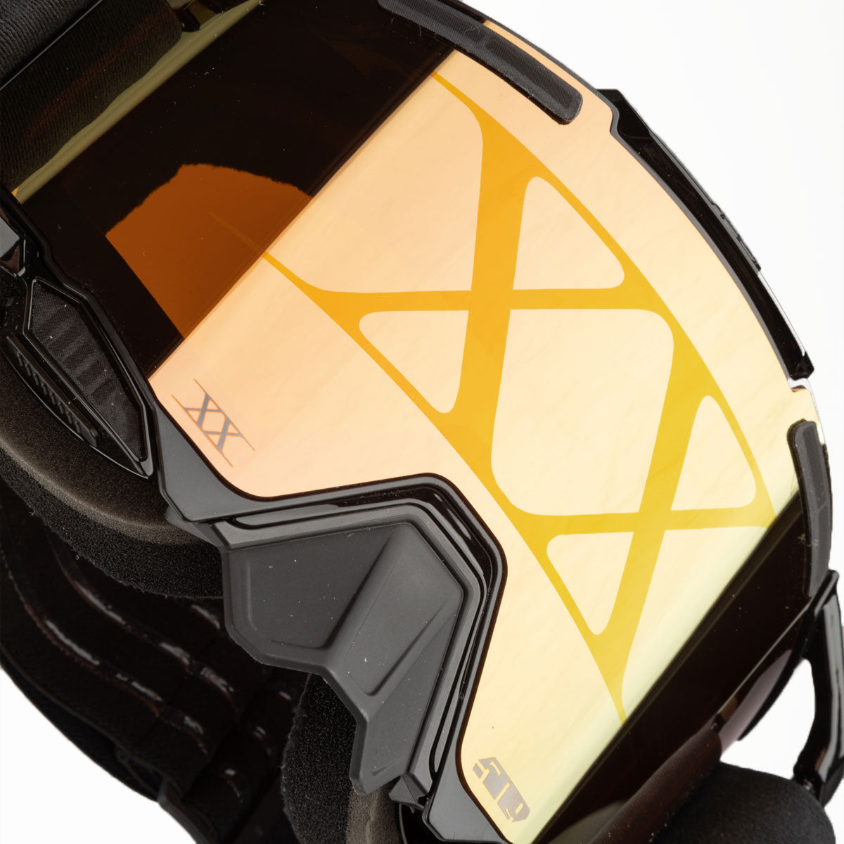 Sinister X7 Goggle