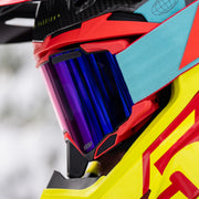 Sinister X7 Goggle