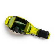 Sinister X7 Ignite S1 Goggle