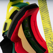 Sinister X7 Ignite S1 Goggle