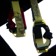 Sinister X7 Ignite S1 Goggle