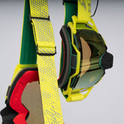 Sinister X7 Ignite S1 Goggle