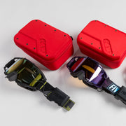 Sinister X7 Ignite S1 Goggle