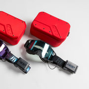 Sinister X7 Ignite S1 Goggle