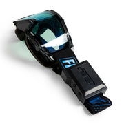 Sinister X7 Ignite S1 Goggle