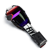 Sinister X7 Ignite S1 Goggle