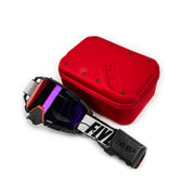 Sinister X7 Ignite S1 Goggle