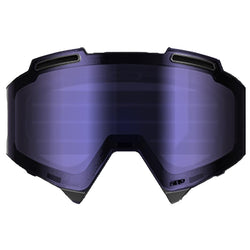 Sinister X7 Ignite S1 Lens