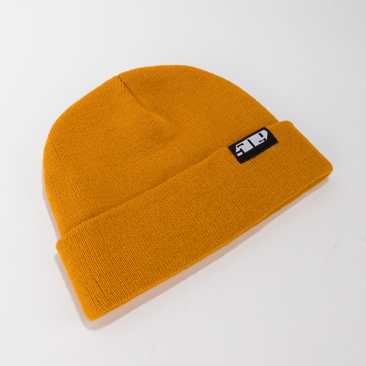 Sledhart Beanie