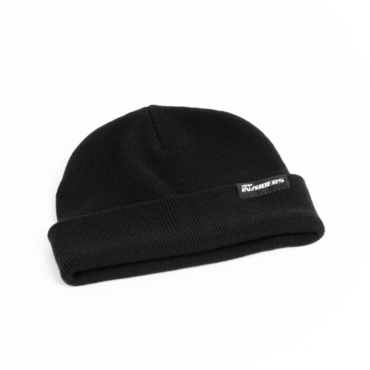 Sledhart Beanie