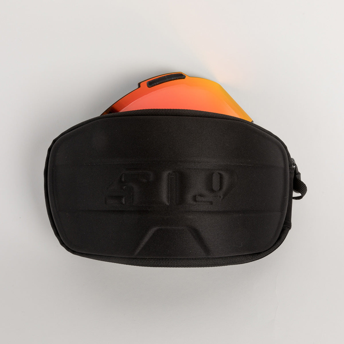 Spare Lens Case for Goggles