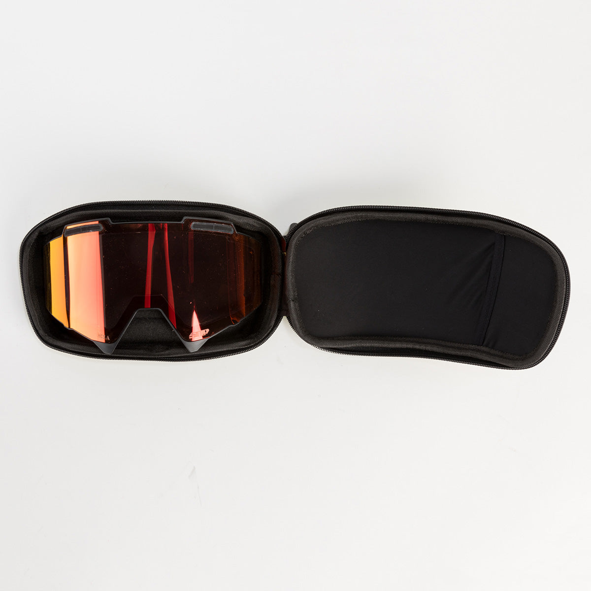 Spare Lens Case for Goggles
