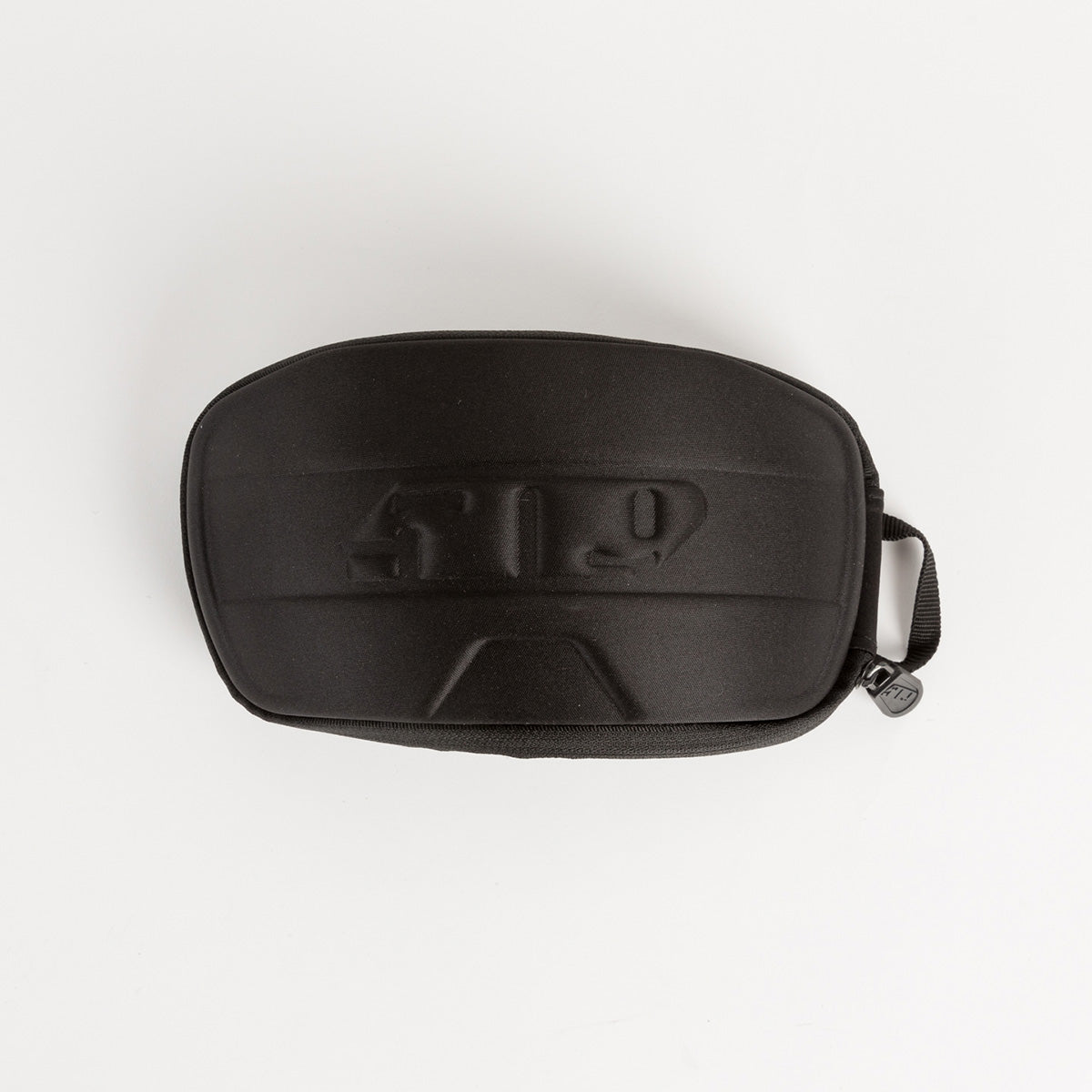 Spare Lens Case for Goggles