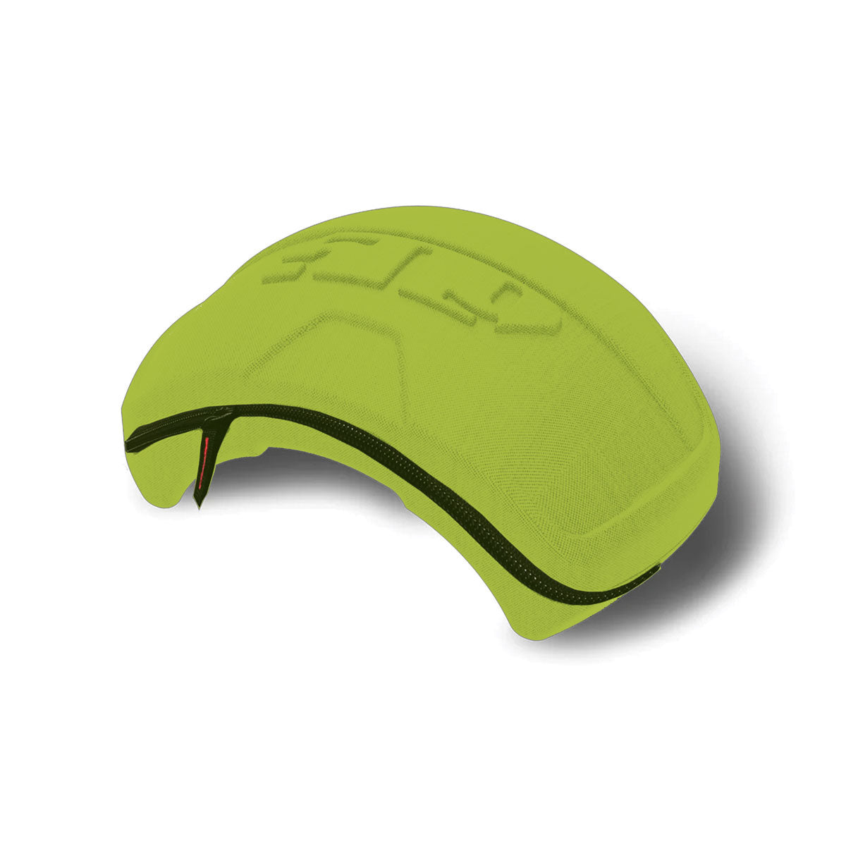 Spare Lens Case for Goggles